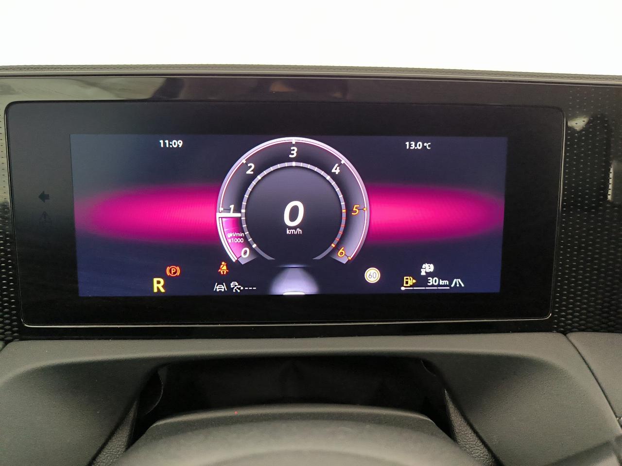 Volkswagen Tiguan 2.0 tdi life 150cv dsg