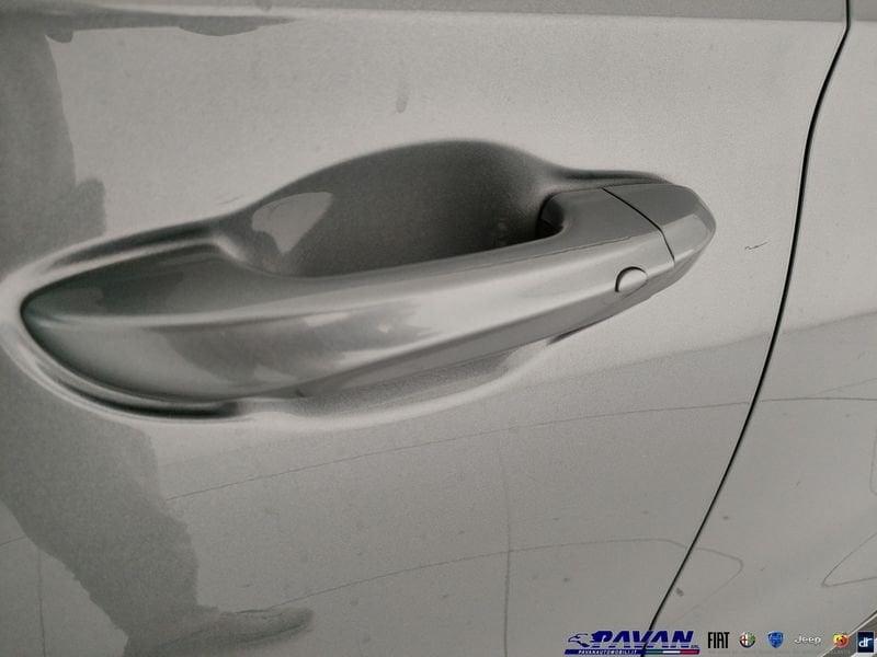 MG ZS 1.5 Hybrid+ Comfort