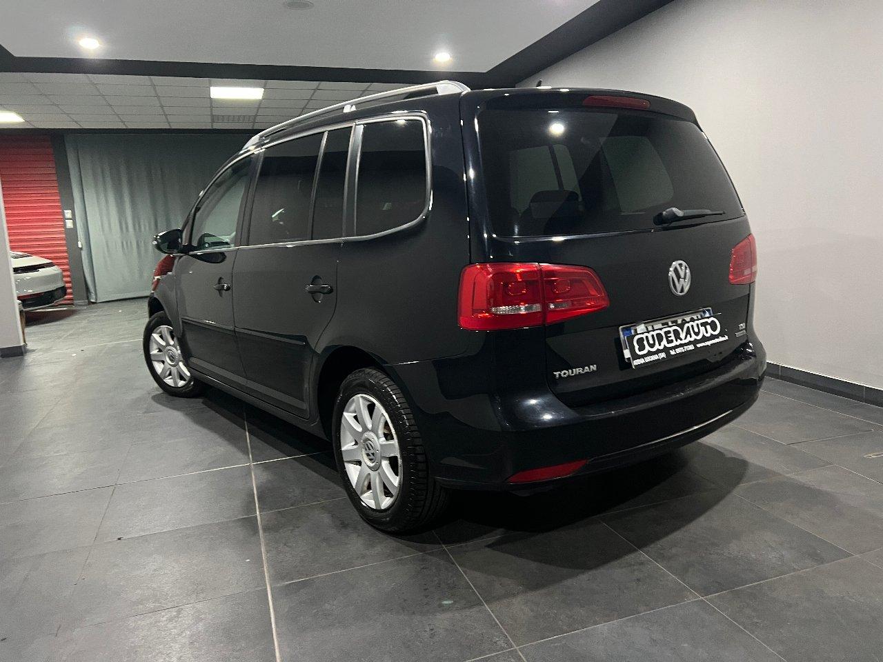 Volkswagen Tiguan 1.4 tsi HIGHLINE ECO FUEL 150CV LEGGI DESCRIZIONE