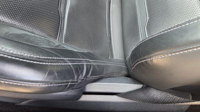 MERCEDES-BENZ GT Coupé 4 53 4Matic+ EQ-Boost AMG PERMUTE