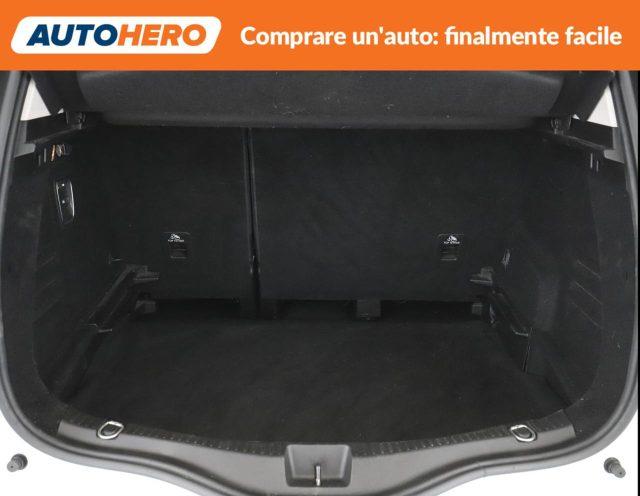 RENAULT Scenic Scénic dCi 8V 110 CV Energy Intens