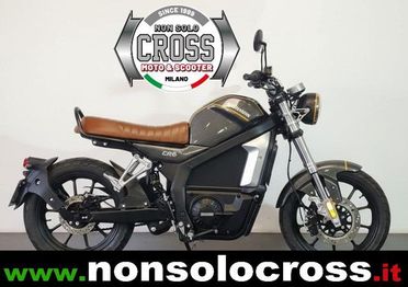 HORWIN CR6 - ANNO 2023