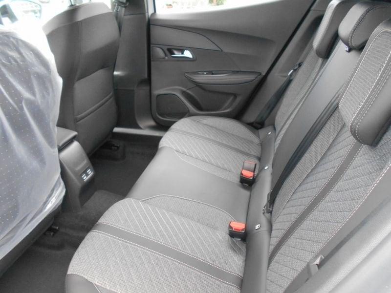 Peugeot 2008 100 Allure Promo CBC 5