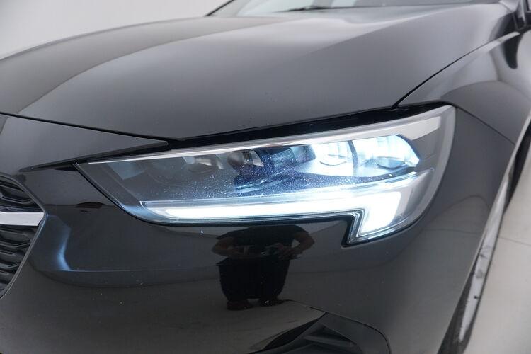 Opel Insignia ST Business Edition AT8 BR099364 1.5 Diesel 122CV