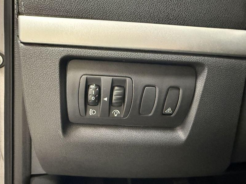 Renault Clio Clio 1.2 16V TCE 100CV SporTour Yahoo!