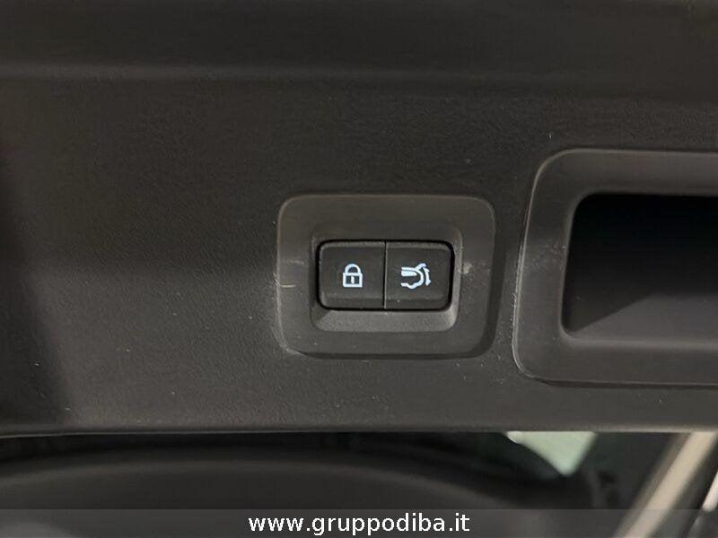 Mazda CX-30 Diesel 1.8 Exceed 2wd 116cv 6mt