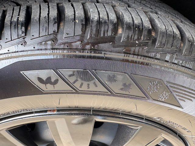 FORD Puma 1.0 EcoBoost 95 CV OK NEOP PROMO FINANZIARIAI