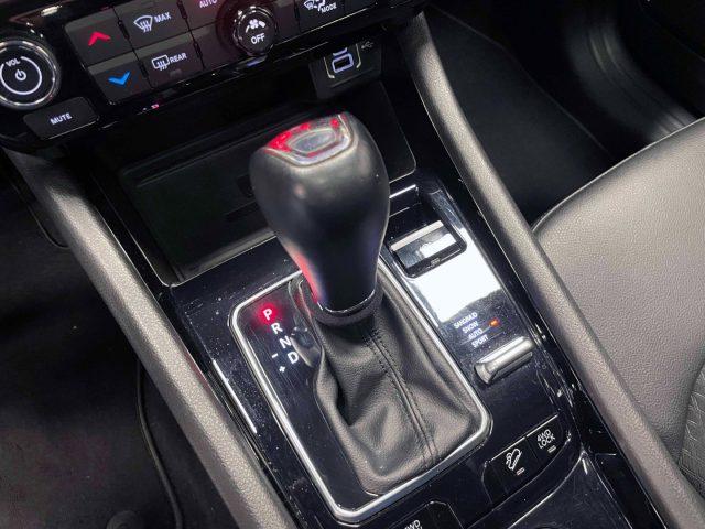 JEEP Compass 1.3 TURBO T4 PHEV 80 ANNIVERSARIO 4XE AUTO