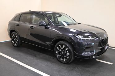 HONDA ZR-V ZR-V 2.0 Hev eCVT Advance