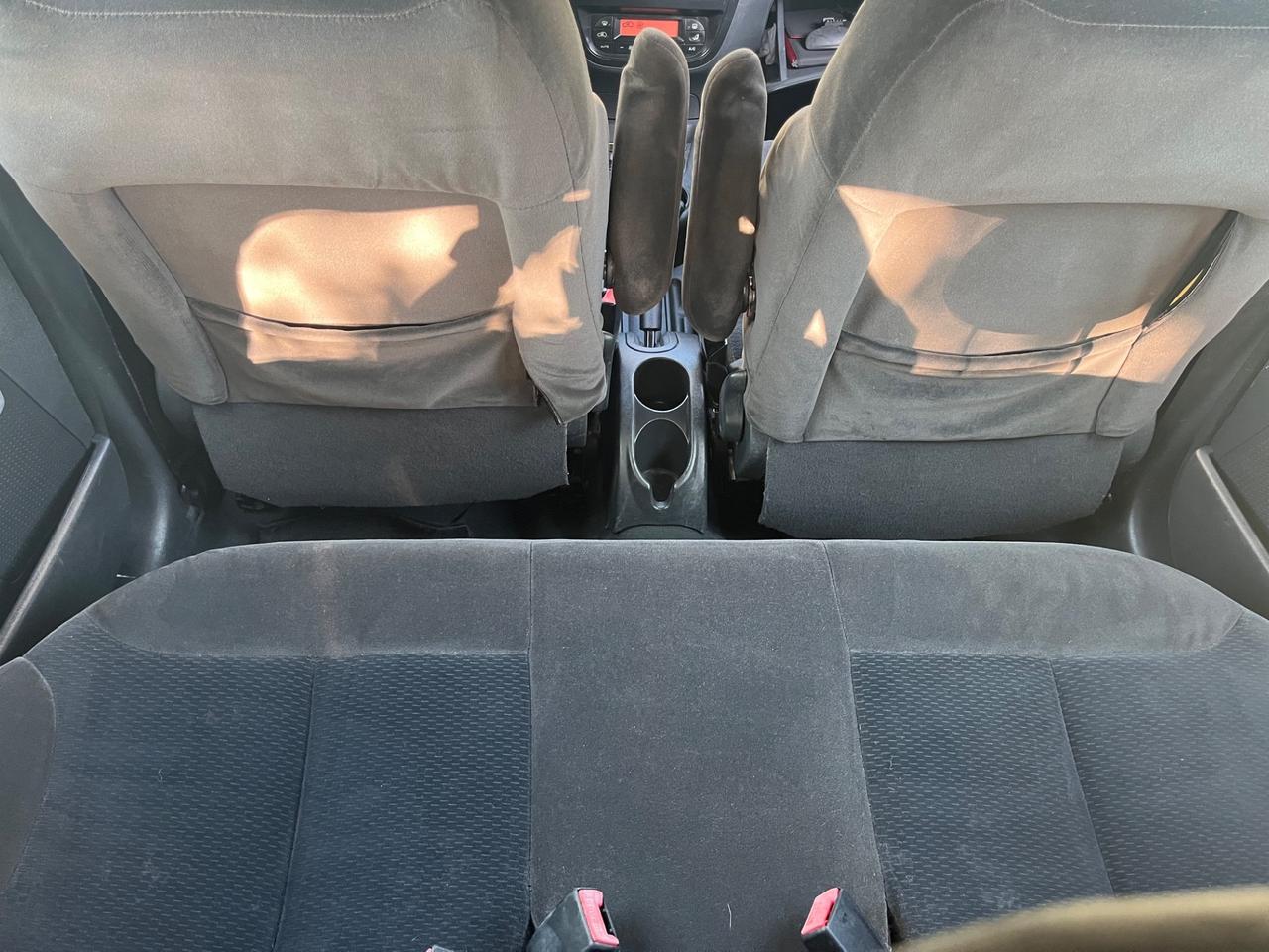 Citroen C3 1.1 Bi Energy GPL 2030 Exclusive Style
