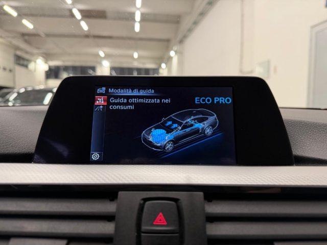 BMW 430 d xDrive Gran Coupé Msport //SERVICE BMW//