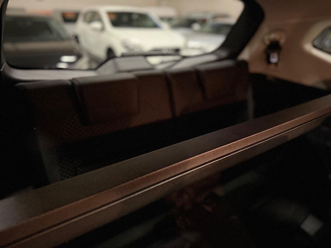 Nissan Qashqai Qashqai+2 2.0 dCi DPF Acenta 7 POSTI