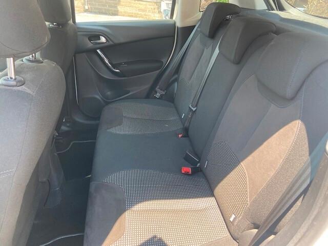 Citroen C3 1.2 VTi 82 Exclusive