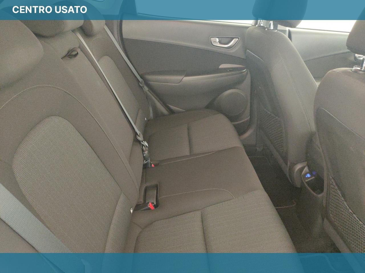 1.6 hev Exellence Premium Pack 2wd dct