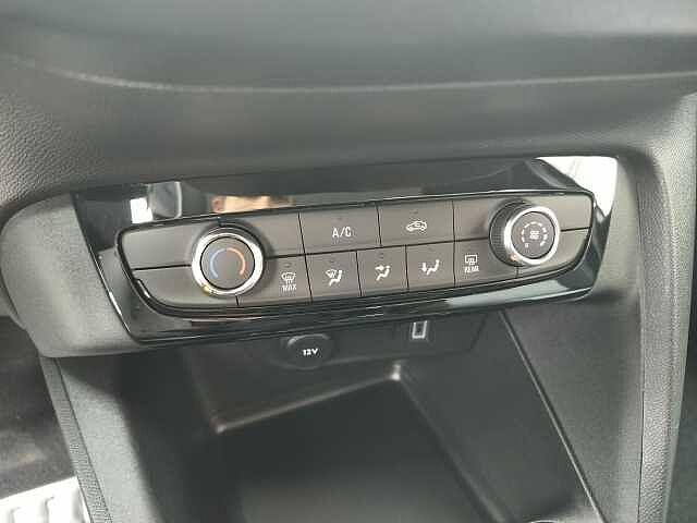 Opel Corsa 1.2 Tech Pack Edition *KM Ø*