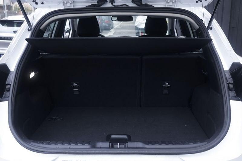 Ford Puma Ford Puma 1.0 EcoBoost Hybrid 125 CV S&S ST-Line X Unicoproprietario