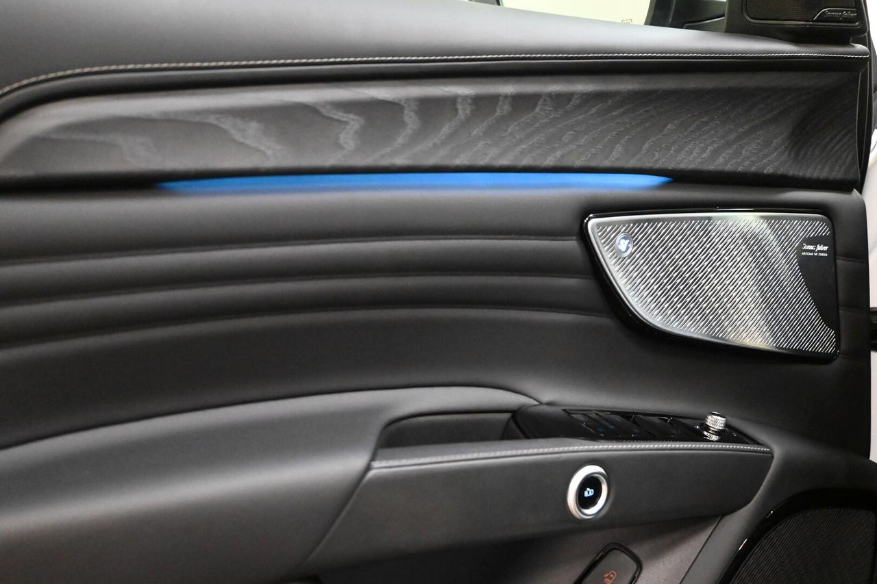 MASERATI Grecale Grecale MHEV 330 CV AWD Modena
