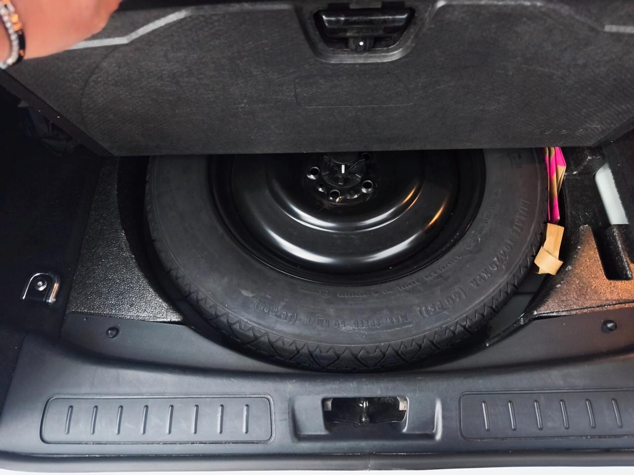 Land Rover Range Evoque 2.0 TD4 150 CV 5p. SE Dynamic