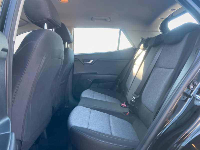 KIA Stonic 1.2 dpi Urban s/Smart Pack 84cv