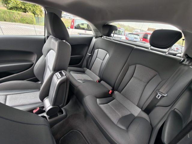 AUDI A1 1.6 TDI 105 CV Ambition X COMMERCIANTI