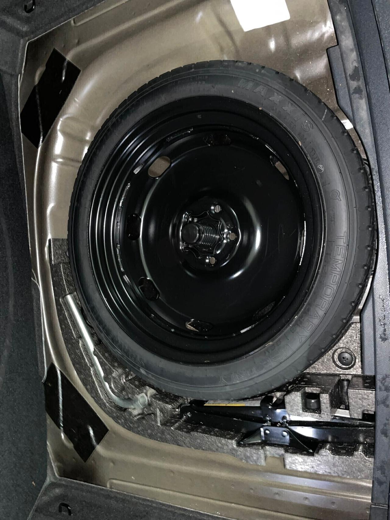 Seat Ateca 1.6 TDI Business