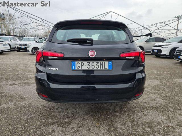 FIAT Tipo Tipo SW 1.0 t3 100cv - targa GP363ML