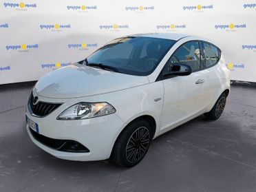 Lancia Ypsilon 3ª serie 1.0 FireFly 5 porte S&S Hybrid Gold