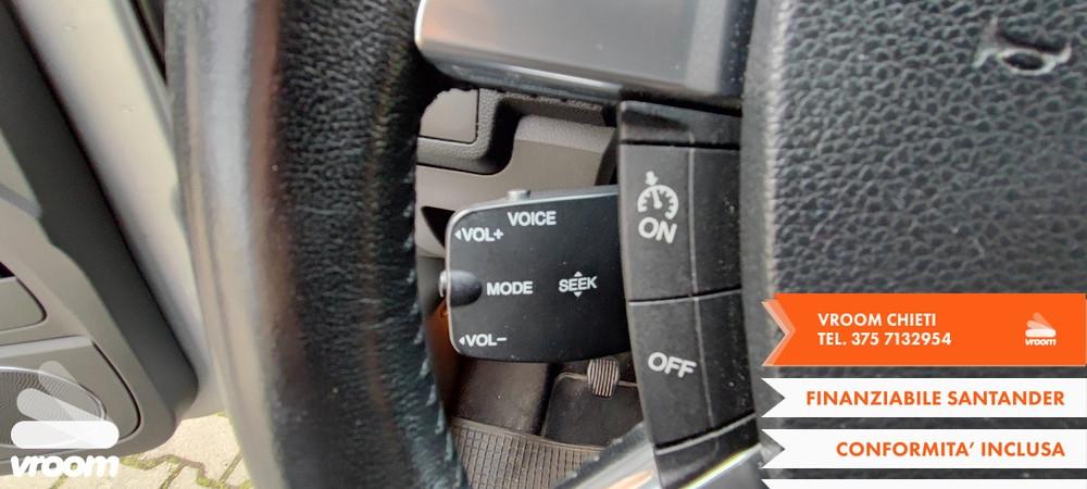 FORD Kuga 1ª serie Bs 2.0 TDCi 163 CV 4WD Tit...