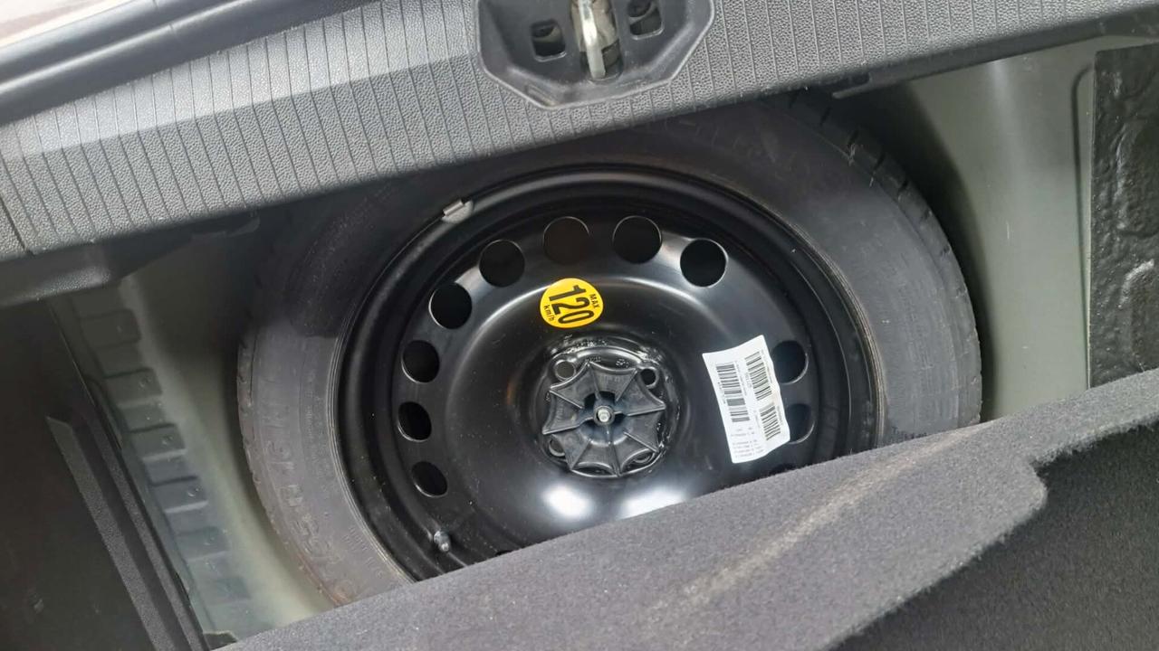 Opel Corsa 1.3 CDTI 5 porte