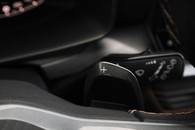 CUPRA Formentor 2.0 TSI 4Drive DSG