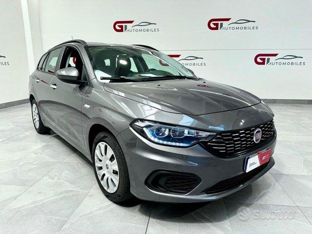 Fiat Tipo 1.3 Mjt S&S SW Easy NEOPATENTATI