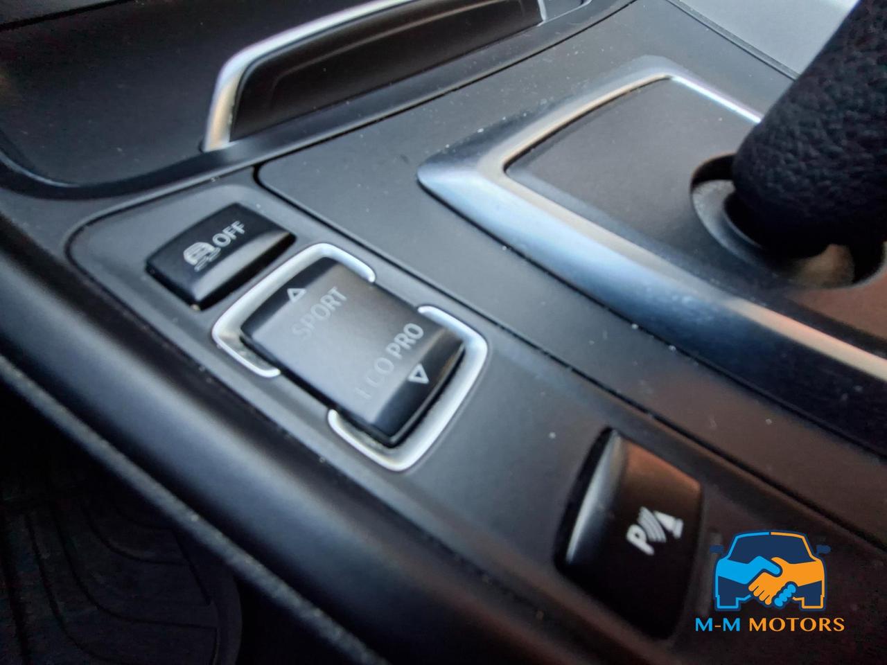 BMW 318D BUSINESS ADVANTAGE