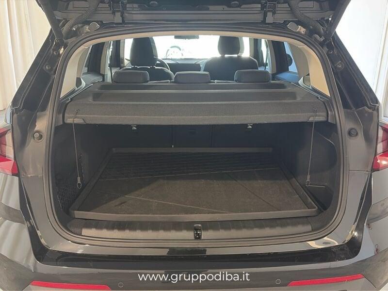 BMW X1 U11 sdrive18d Edition Essence auto