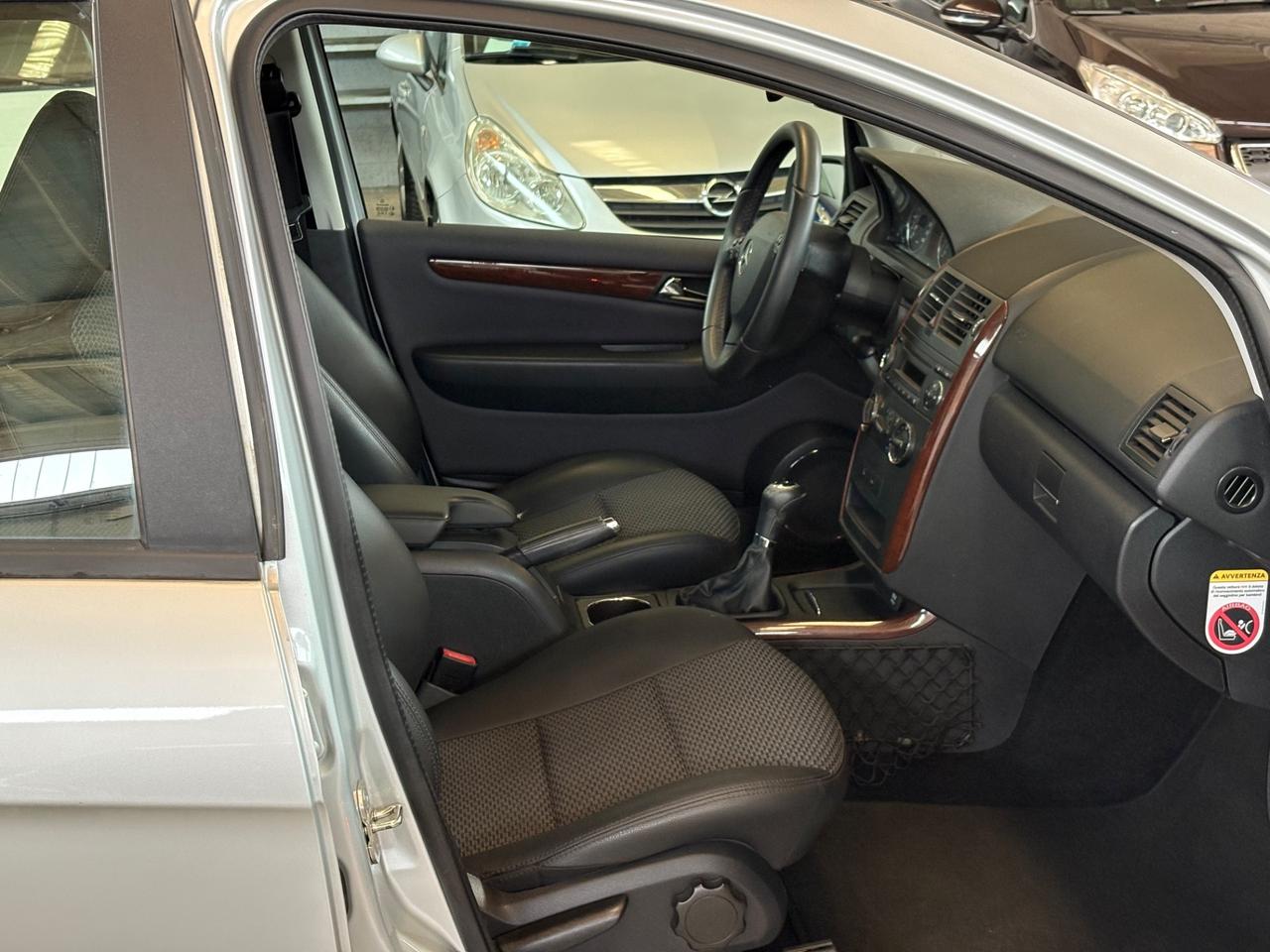 Mercedes-benz A 160 BlueEFFICIENCY Special Edition