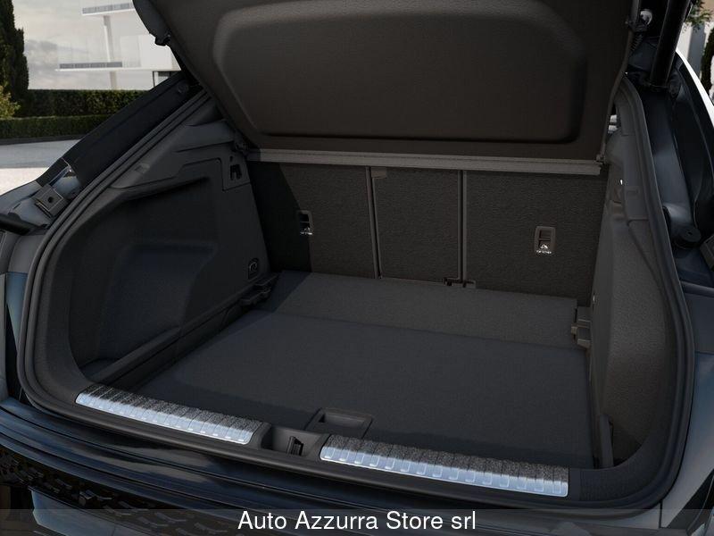 Audi Q3 Sportback SPB TFSI 150 kW quattro S tronic S Line Edition *COLORI VARI, PROMO AZZURRA*