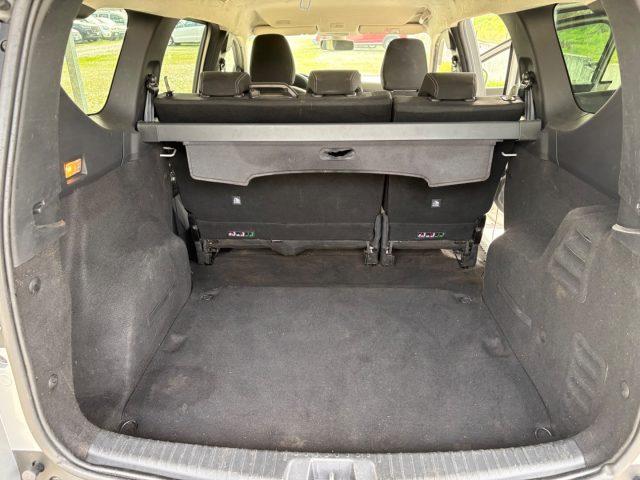 DACIA Jogger 1.0 TCe GPL FINO AL 10/32 PRONTA CONSEGNA