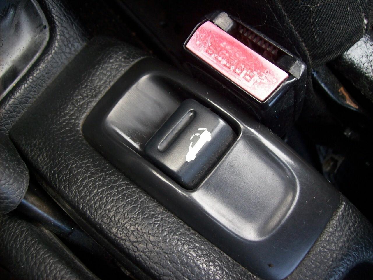 Peugeot 206 1.6 HDi FAP CC RC Line