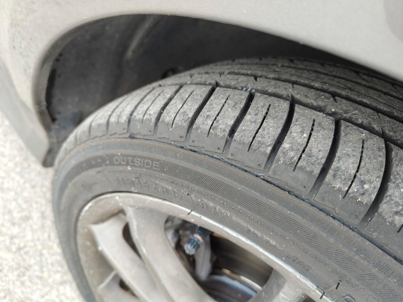 Mercedes B 180 CDI Premium