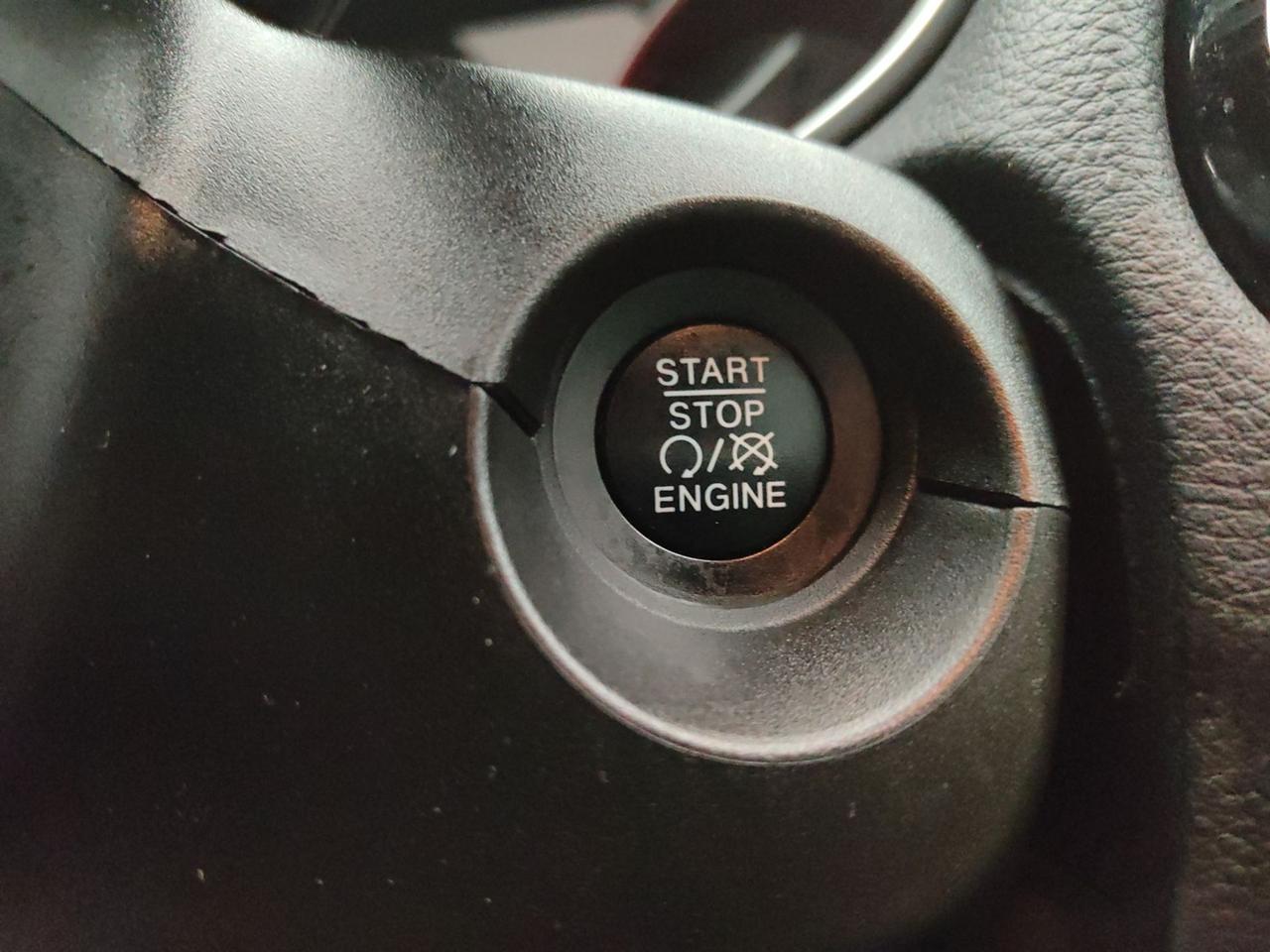 JEEP Compass II 2017 1.6 MJT 120CV LIMITED