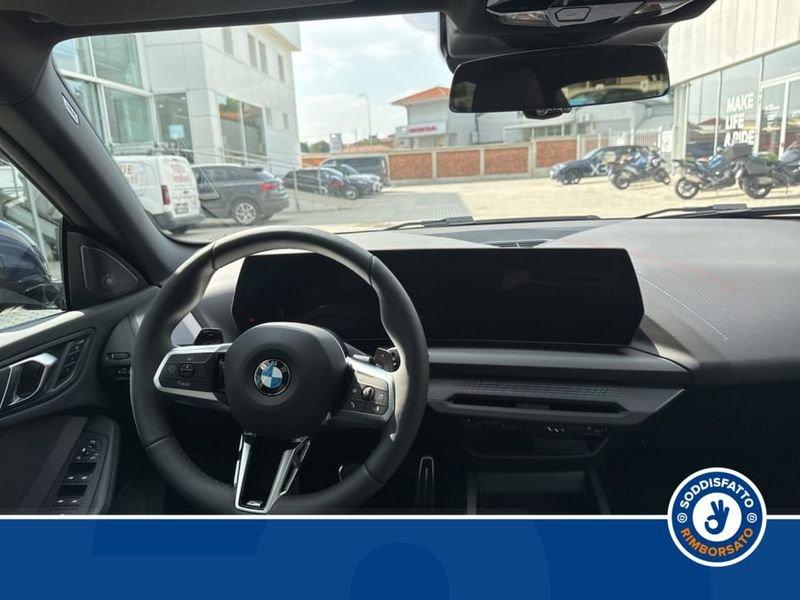 BMW Serie 2 G.C. Serie 2 Gran Coupé 220d M Sport Pro