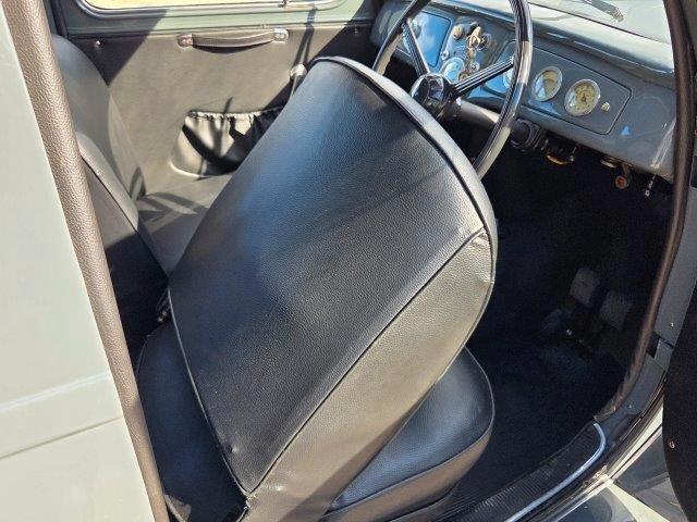 Lancia ARDEA 800 PROMISCUETTA - ASI TARGA ORO