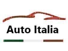 Mini 1.6 D Countryman SUPER PROMO!!!