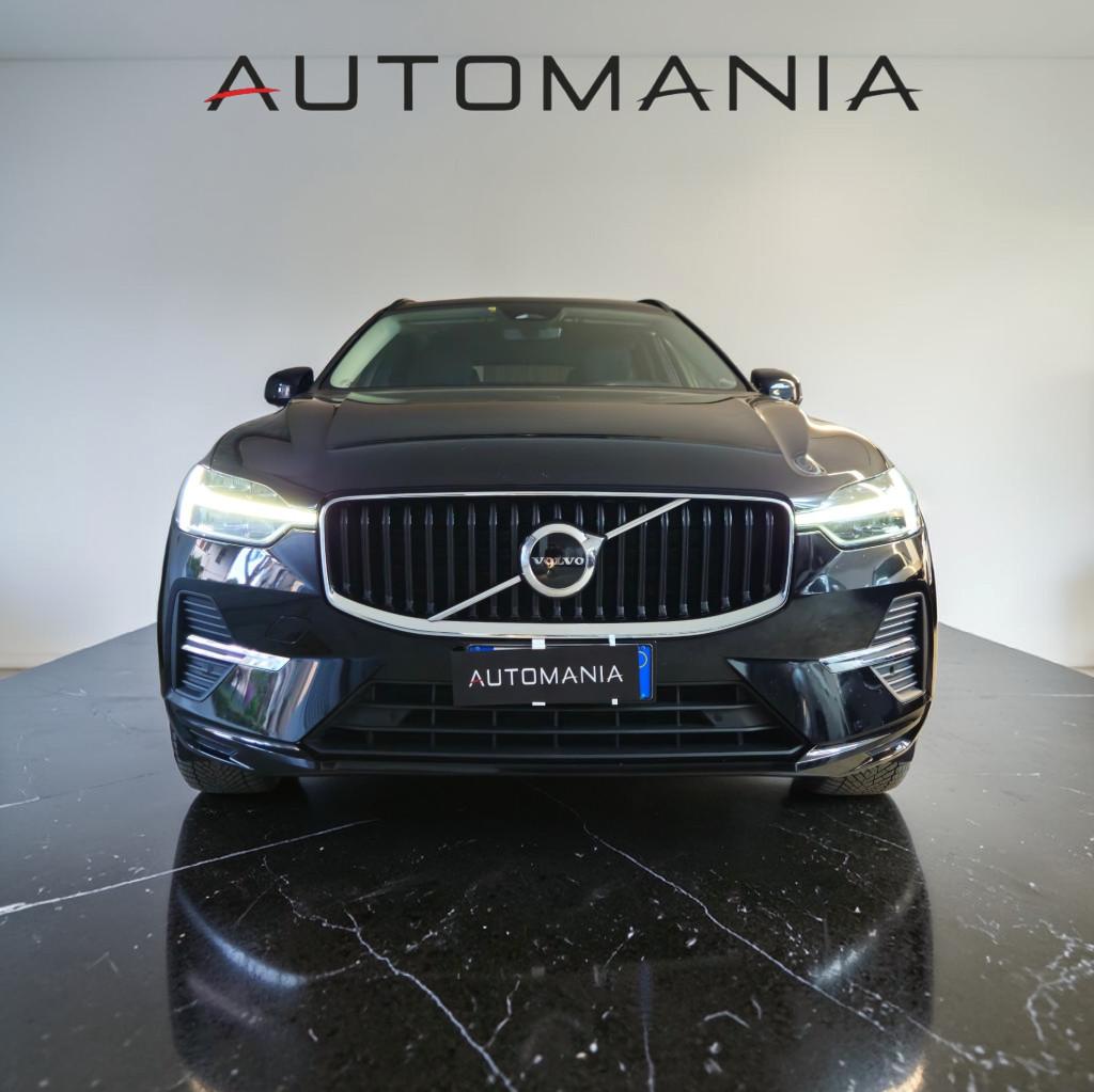 Volvo XC60 2.0 b4 Core auto
