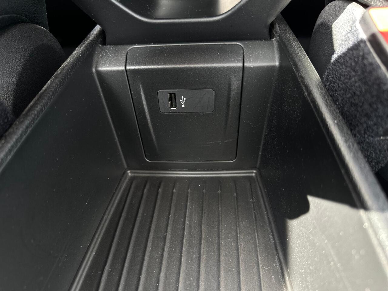 Bmw 218d Active Tourer Business