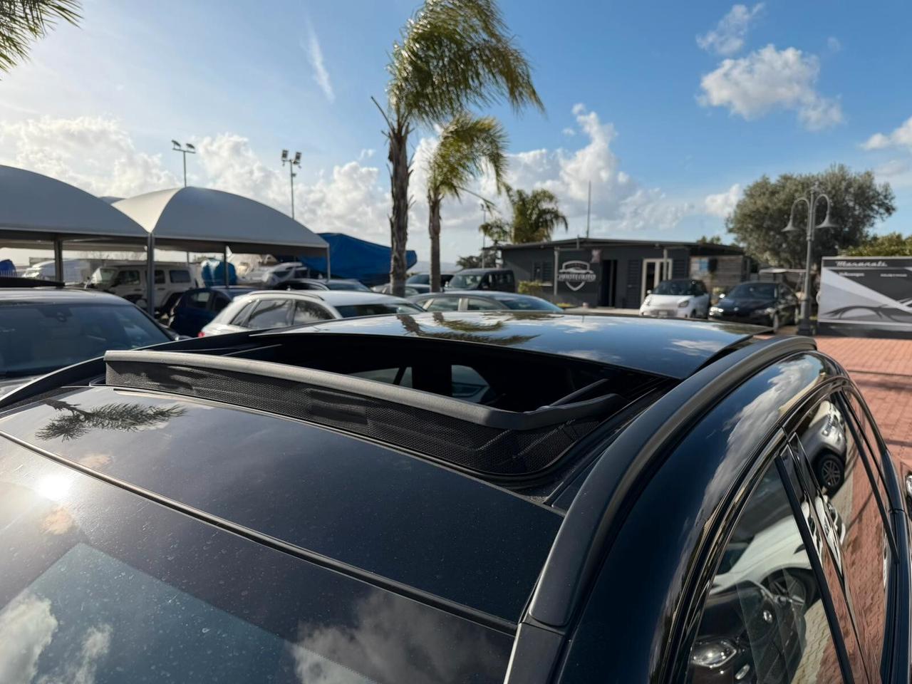 Mercedes-benz GLC 220 300 d 4Matic Mild Hybrid AMG Premium Plus