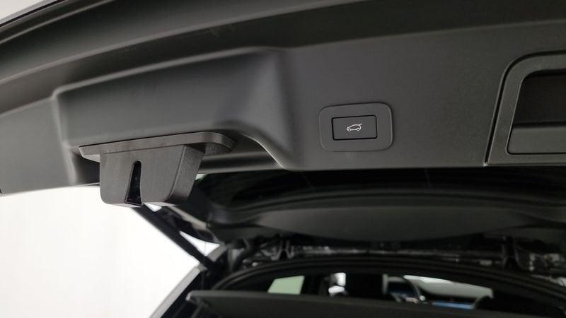 Land Rover RR Evoque 2.0D I4 163 CV AWD Auto Dynamic SE