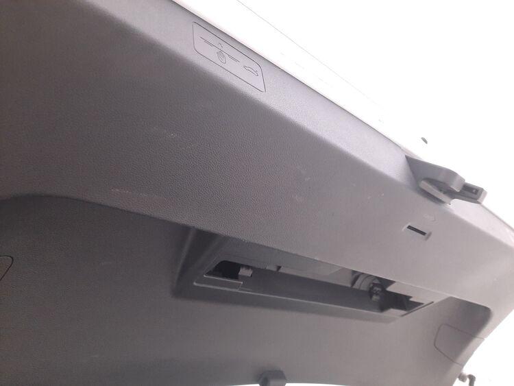 Volkswagen Golf Hybrid Life DSG BR399190 1.0 Mild Hybrid 110CV