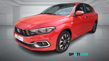 FIAT Tipo 1.0 5 porte City Life