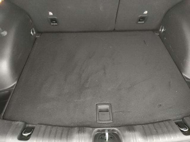 JEEP Compass 1.6 Multijet II 2WD Longitude