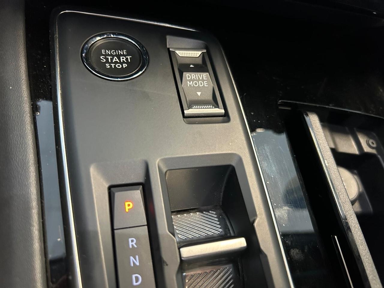 Peugeot 508 SW GT BlueHDi 130 EAT8 SPOTICAR